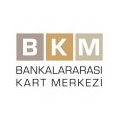 Bankalararası Kart Merkezi