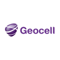 Geocell