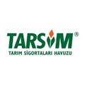 TARSİM Tarım Sigortaları Havuzu